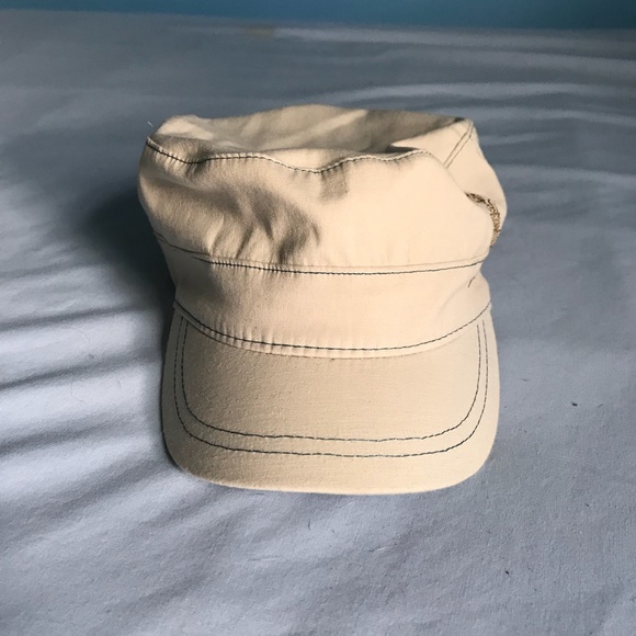 Hat - Picture 2 of 2